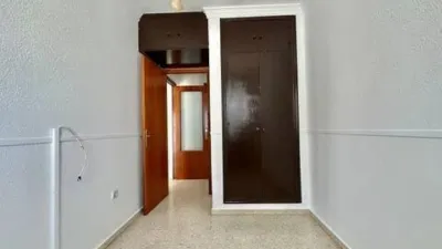 Apartment on Calle Almazara, 1 photo 12