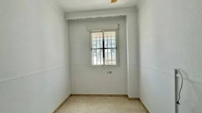 Apartment on Calle Almazara, 1 photo 13