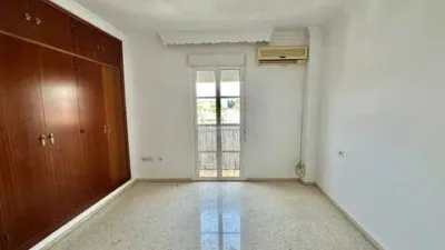 Apartment on Calle Almazara, 1 photo 14