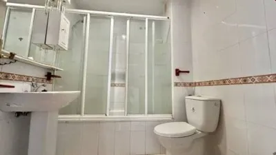 Apartment on Calle Almazara, 1 photo 15