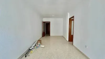 Apartment on Calle Almazara, 1 photo 16