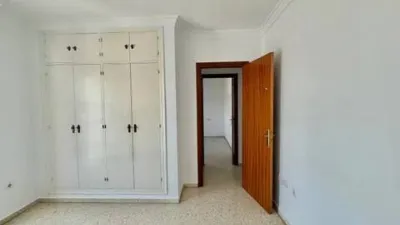 Apartment on Calle Almazara, 1 photo 2