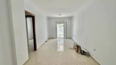 Apartment on Calle Almazara, 1 photo 3