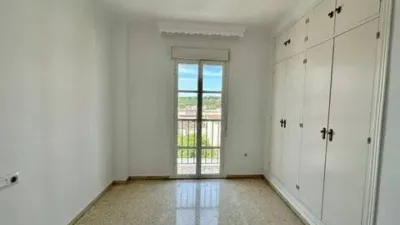 Apartment on Calle Almazara, 1 photo 4