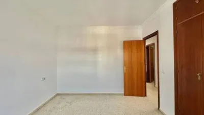 Apartment on Calle Almazara, 1 photo 5