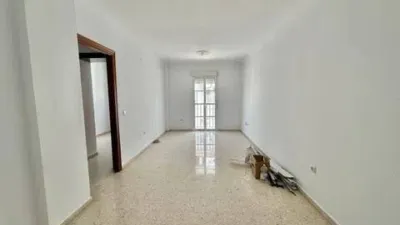 Apartment on Calle Almazara, 1 photo 6