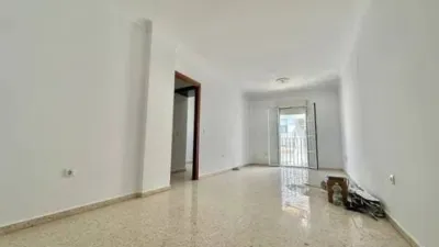Apartment on Calle Almazara, 1 photo 7