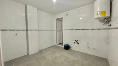 Apartment on Calle Almazara, 1 photo 8