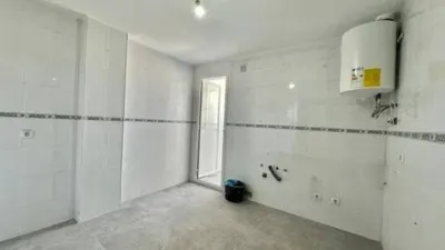 Apartment on Calle Almazara, 1 photo 9
