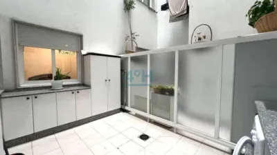 Piso en venta en Ourense Capital, Ourense Capital de 350.000 €