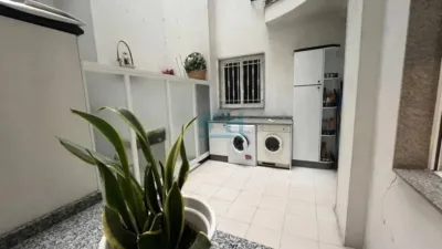 Piso en venta en Ourense Capital, Ourense Capital de 350.000 €