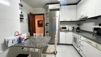 Piso en venta en Ourense Capital, Ourense Capital de 350.000 €