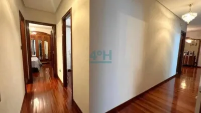 Piso en venta en Ourense Capital, Ourense Capital de 350.000 €