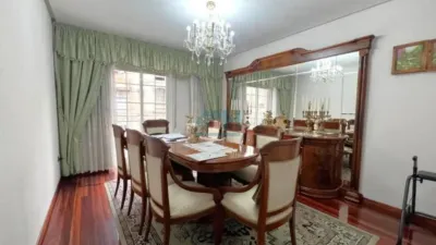 Piso en venta en Ourense Capital, Ourense Capital de 350.000 €