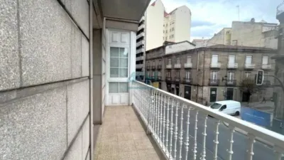 Piso en venta en Ourense Capital, Ourense Capital de 350.000 €