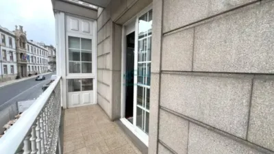 Piso en venta en Ourense Capital, Ourense Capital de 350.000 €