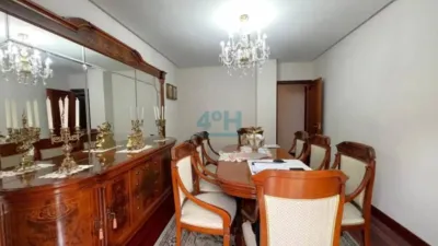 Piso en venta en Ourense Capital, Ourense Capital de 350.000 €