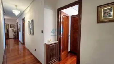 Piso en venta en Ourense Capital, Ourense Capital de 350.000 €