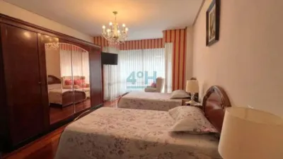 Piso en venta en Ourense Capital, Ourense Capital de 350.000 €