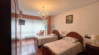Piso en venta en Ourense Capital, Ourense Capital de 350.000 €