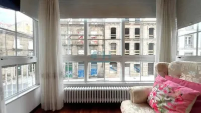 Piso en venta en Ourense Capital, Ourense Capital de 350.000 €