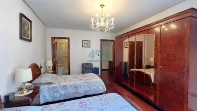 Piso en venta en Ourense Capital, Ourense Capital de 350.000 €
