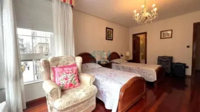 Piso en venta en Ourense Capital, Ourense Capital de 350.000 €