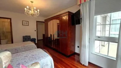 Piso en venta en Ourense Capital, Ourense Capital de 350.000 €
