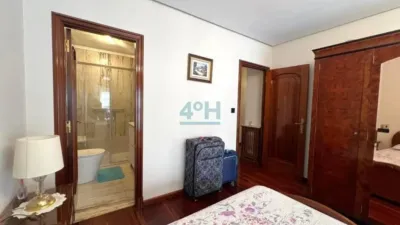 Piso en venta en Ourense Capital, Ourense Capital de 350.000 €