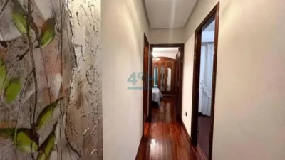 Piso en venta en Ourense Capital, Ourense Capital de 350.000 €