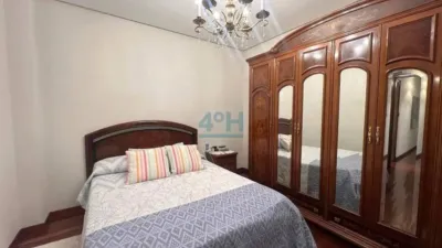 Piso en venta en Ourense Capital, Ourense Capital de 350.000 €