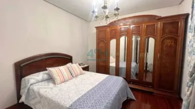 Piso en venta en Ourense Capital, Ourense Capital de 350.000 €