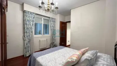 Piso en venta en Ourense Capital, Ourense Capital de 350.000 €