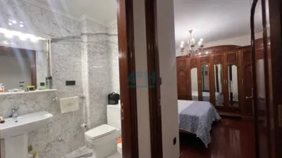 Piso en venta en Ourense Capital, Ourense Capital de 350.000 €