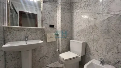 Piso en venta en Ourense Capital, Ourense Capital de 350.000 €