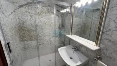 Piso en venta en Ourense Capital, Ourense Capital de 350.000 €