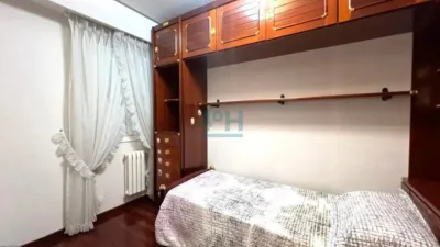 Piso en venta en Ourense Capital, Ourense Capital de 350.000 €