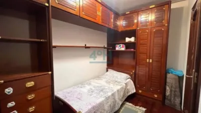 Piso en venta en Ourense Capital, Ourense Capital de 350.000 €
