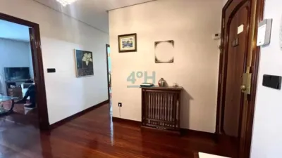 Piso en venta en Ourense Capital, Ourense Capital de 350.000 €