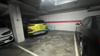 Piso en venta en Ourense Capital, Ourense Capital de 350.000 €