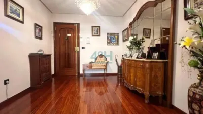 Piso en venta en Ourense Capital, Ourense Capital de 350.000 €