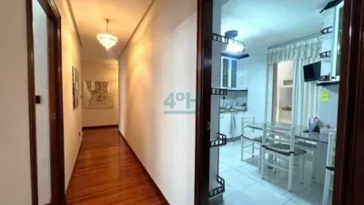 Piso en venta en Ourense Capital, Ourense Capital de 350.000 €