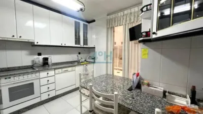 Piso en venta en Ourense Capital, Ourense Capital de 350.000 €