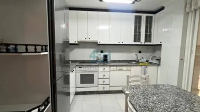 Piso en venta en Ourense Capital, Ourense Capital de 350.000 €