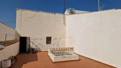 Casa – Altea - Vista 4
