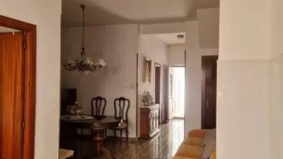 Casa – Altea - Más