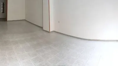 Local comercial en venta en Albacete Capital - Vista 4