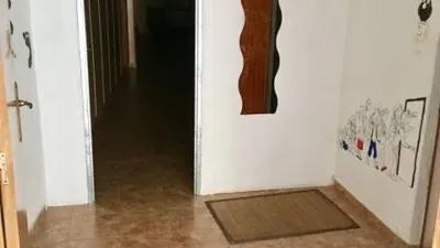 Local comercial en venta en Albacete Capital - Vista 5
