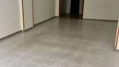 Local comercial en venta en Albacete Capital - Més