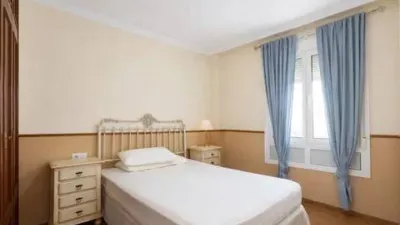 Flat for sale in Arcos de la Frontera photo 11